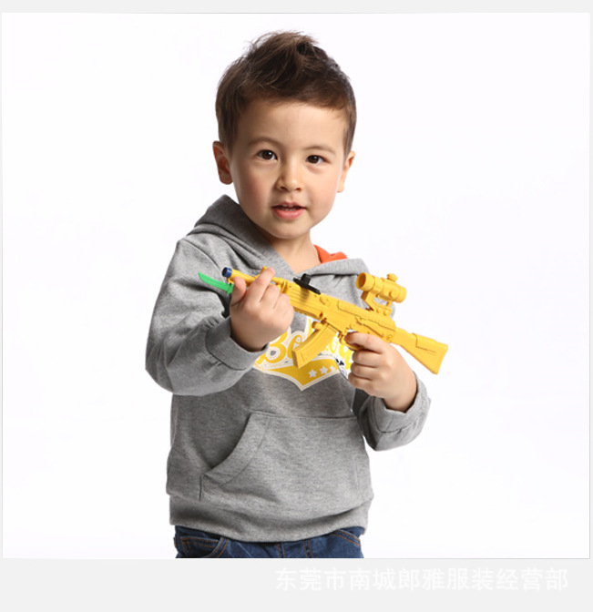 QQ截圖20130806105638