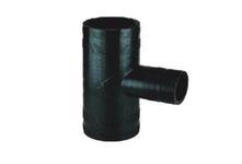 u=633500614,842857320&fm=21&gp