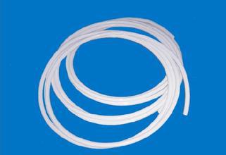 u=2933194371,2088352201&fm=21&