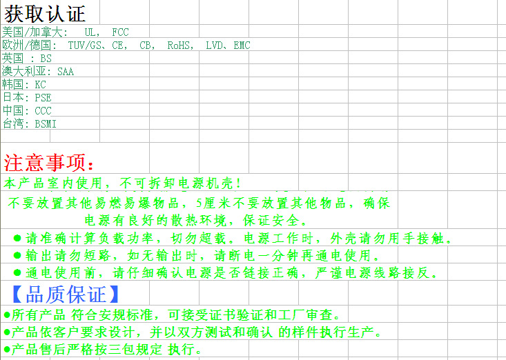 12345QQ截图20131212195400