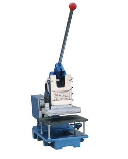 QQ截图20131010085929