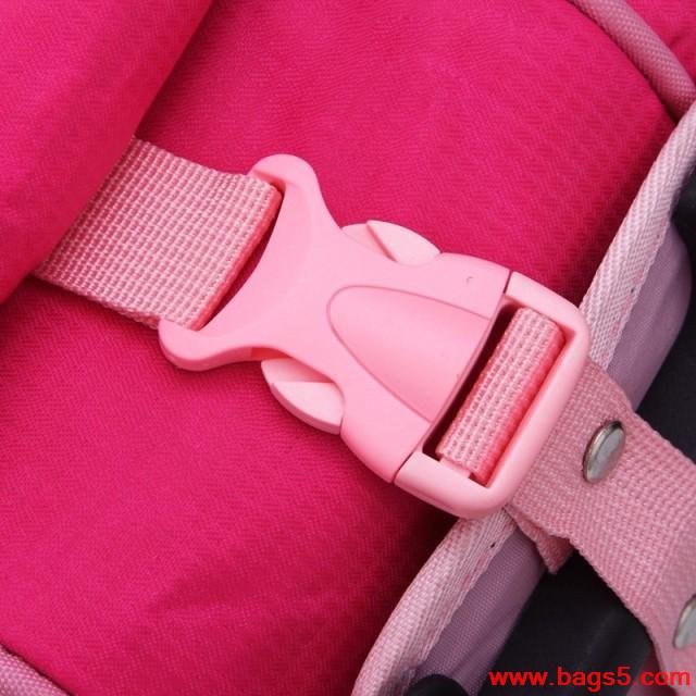 T2dk7AXctaXXXXXXXX_!!442859183