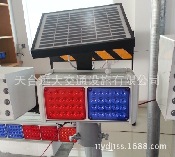 PX9P`84@N%_LND$1C80K6Y0