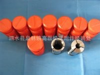 专业生产优质R8夹头 美制丝R8弹簧及各种非标夹头批发1件