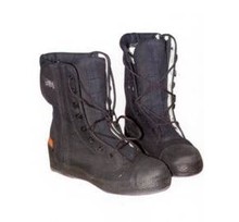 找相似款-水星供应消防员灭火防护靴\/隔热靴\/阻