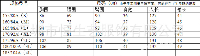 QQ截圖20130922172300