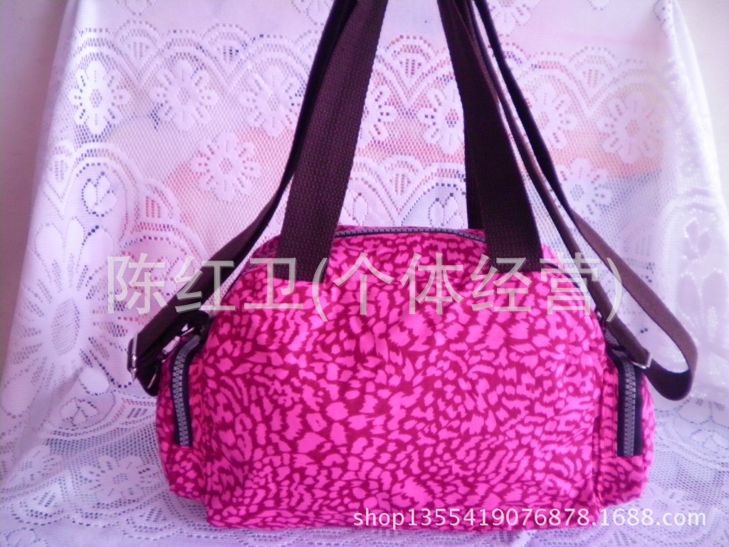 SANY0445