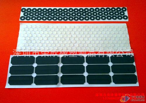 41058.7079875579_1012200958800