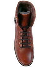 国际品牌男鞋_颜色:深棕色_国际品牌男鞋促销