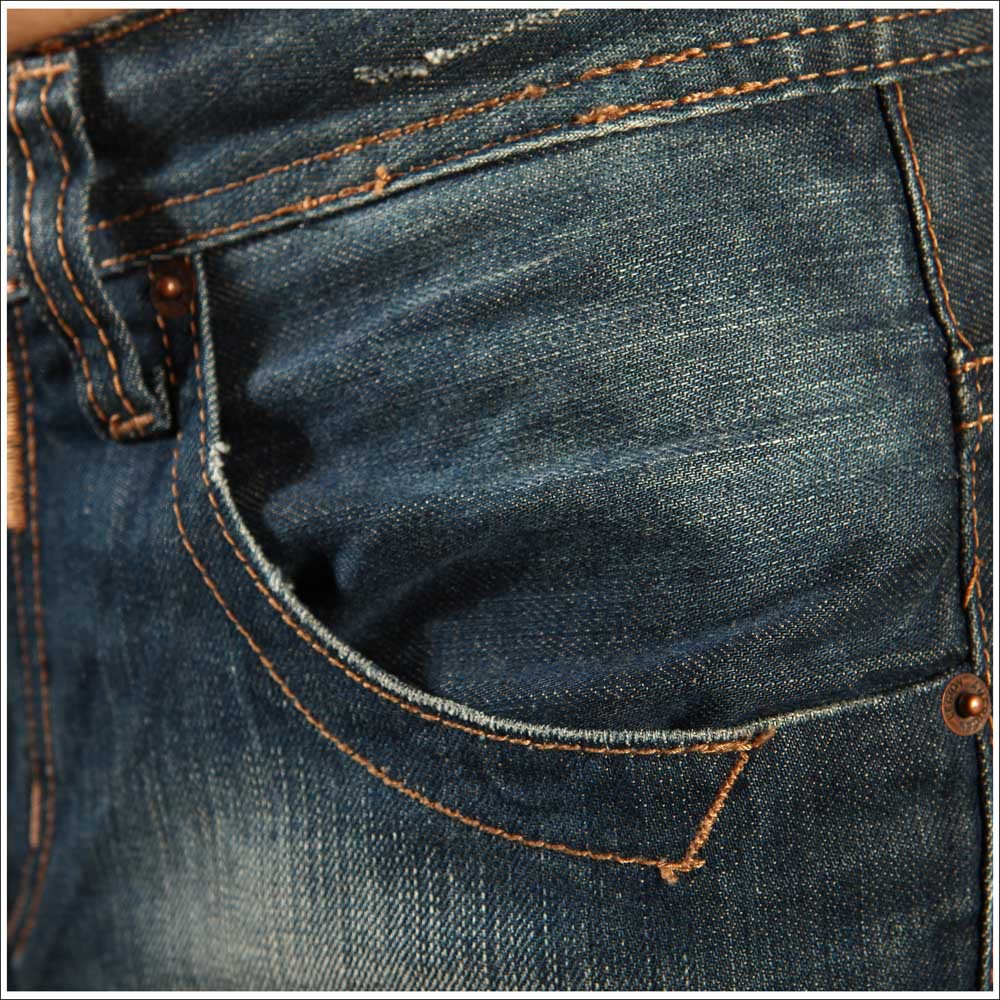 牛仔男款130416 267