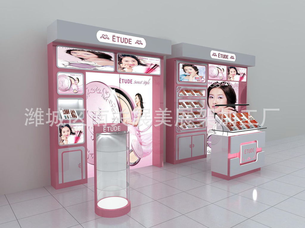 47c5533ab7273f8792ef392c