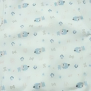 秋款童套裝 純棉寶寶對開服套裝  嬰幼兒服裝 兒童秋裝 熱銷童裝工廠,批發,進口,代購