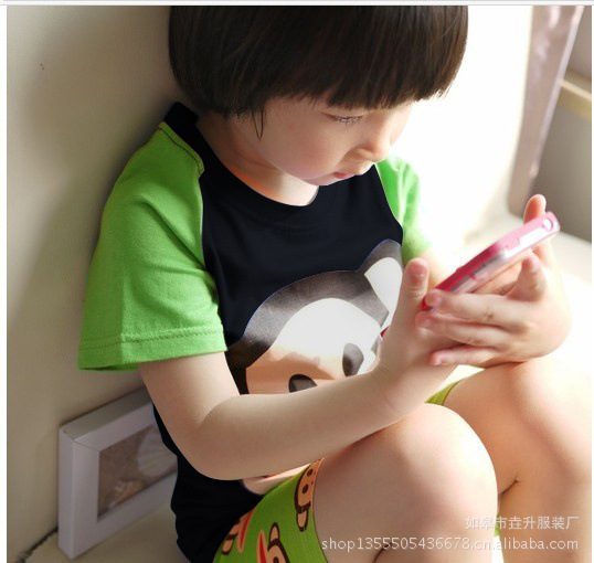 <em>冬款女</em>童装 <em>棉马甲</em>+厚长款上衣 保暖两件套 背