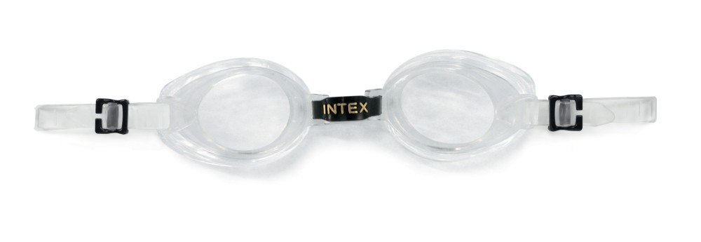 泳镜-供应INTEX充气泳具初级泳镜55690-泳镜