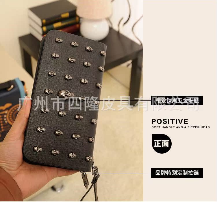 {FP1S)OWO@8BK{S%%`CYP0Q