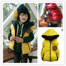 <em>马甲</em>男_<em>面料</em>:记忆<em>面料</em>_<em>马甲</em>男促销_低价批发 