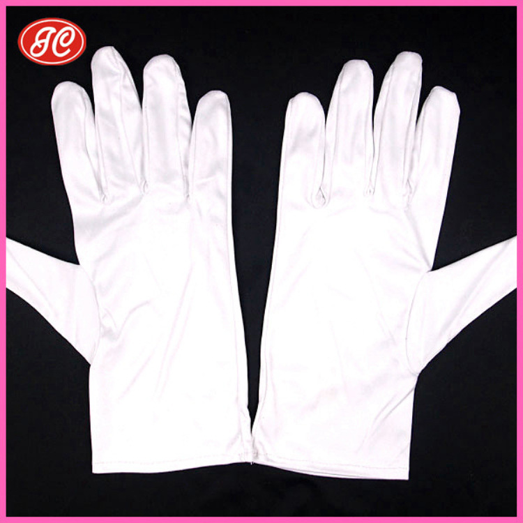 加工厂供应谢岗乐器清洁手套 获得ISO9001-20