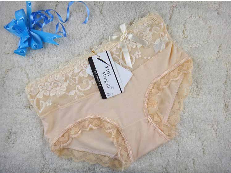 【<em>内裤</em>批发 <em>汕头内裤厂</em> 竹纤维内裤 女式内裤 中