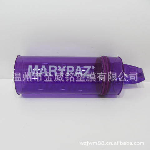 597691345_1833056957