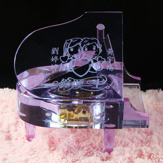 T27sXnXiRXXXXXXXXX_!!509423052