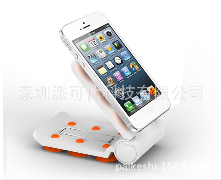 YI(5Q`NTVMHP{YRVK[8BB_9