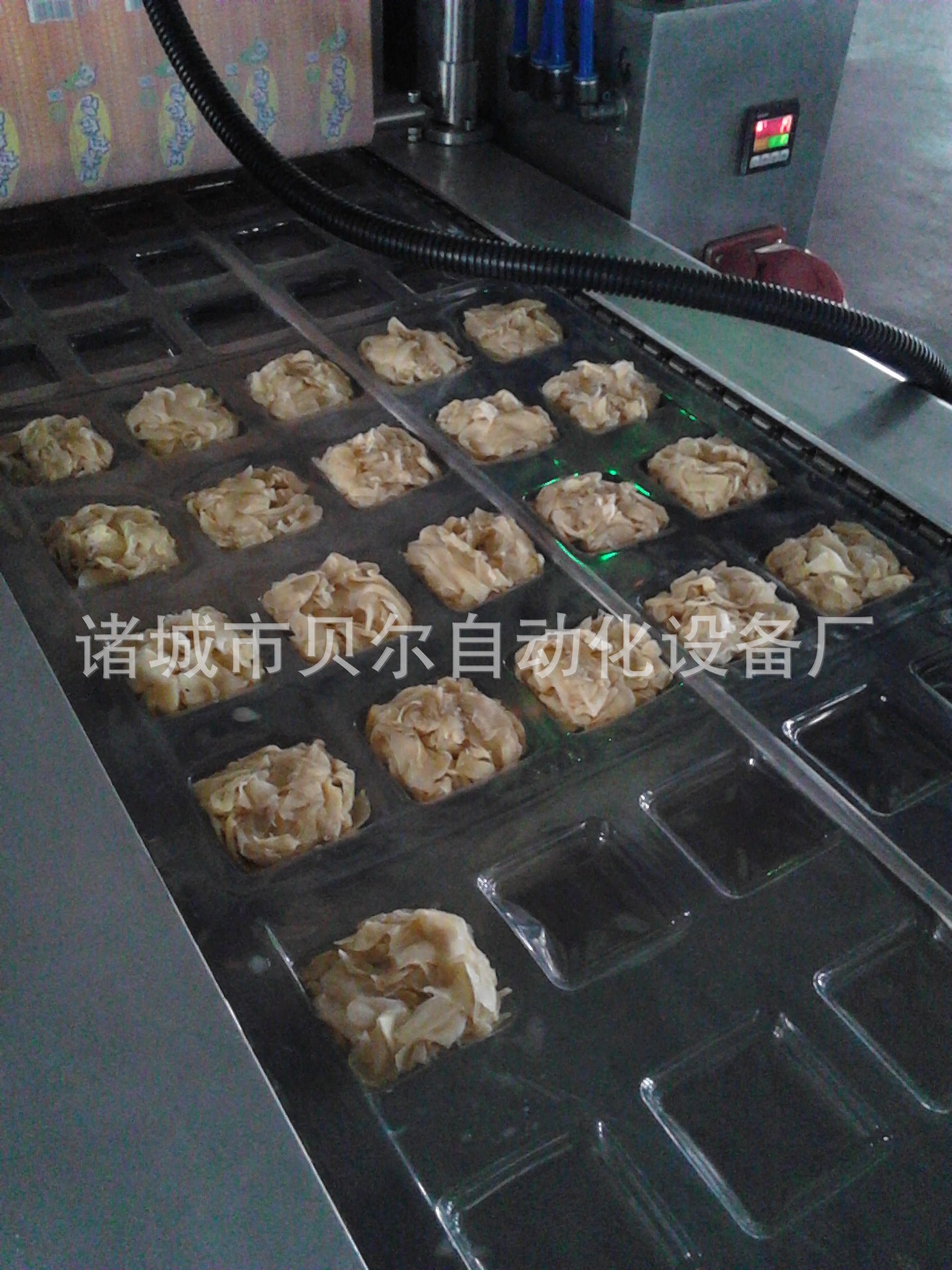 复件 IMG_20130218_152320