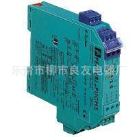 倍加福接近开关