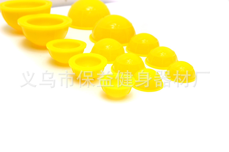 矽膠罐 (18)