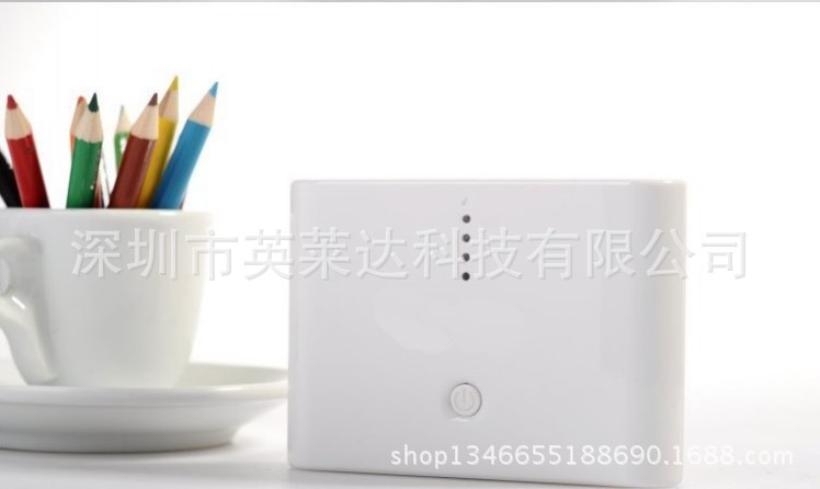 T2ap.IXfVaXXXXXXXX_!!59336593