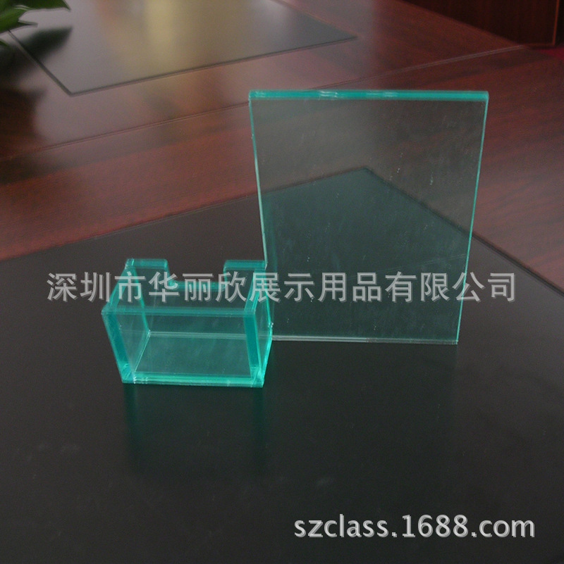 DSCN3951