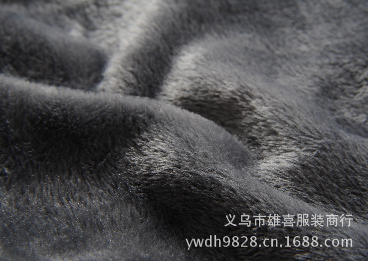 QQ截圖20130905203041