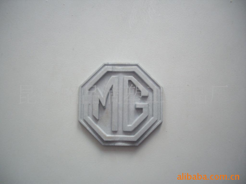 53fd7d8c43a6c96987d180f26edc25