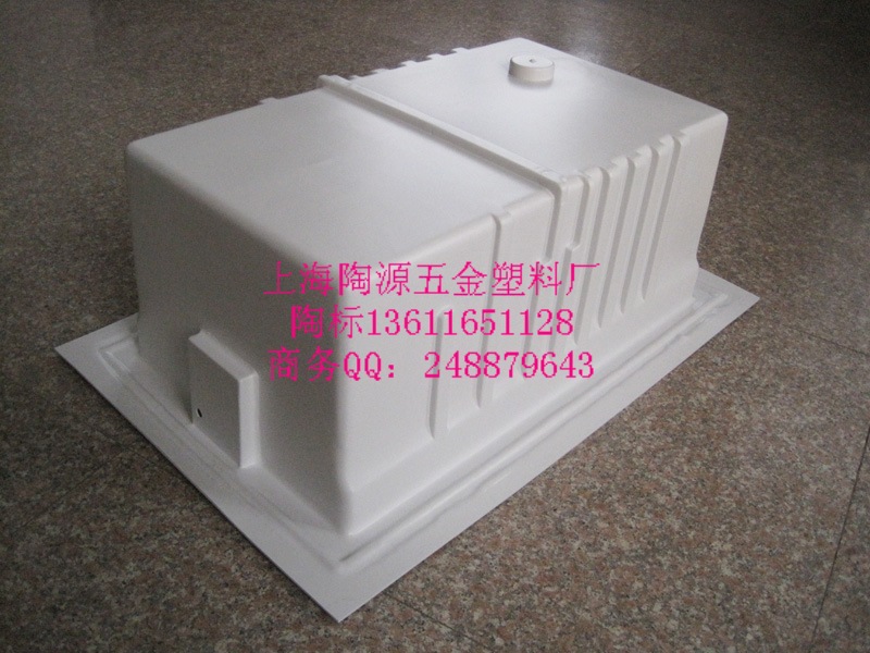 991024fd985892b5d13322971deab0