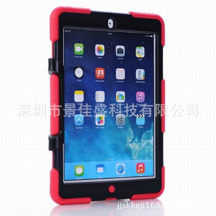 IPAD5 中性格裡芬 (25)