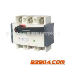 上海华通电气有限公司_低压断路器_上海华通