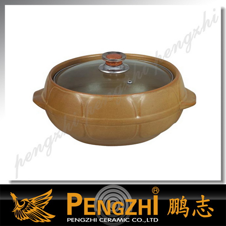 黄油耐高温蒸锅陶瓷菜煲鸡煲酒店煲蒸锅甲鱼做哪些蒸锅需要糕点图片