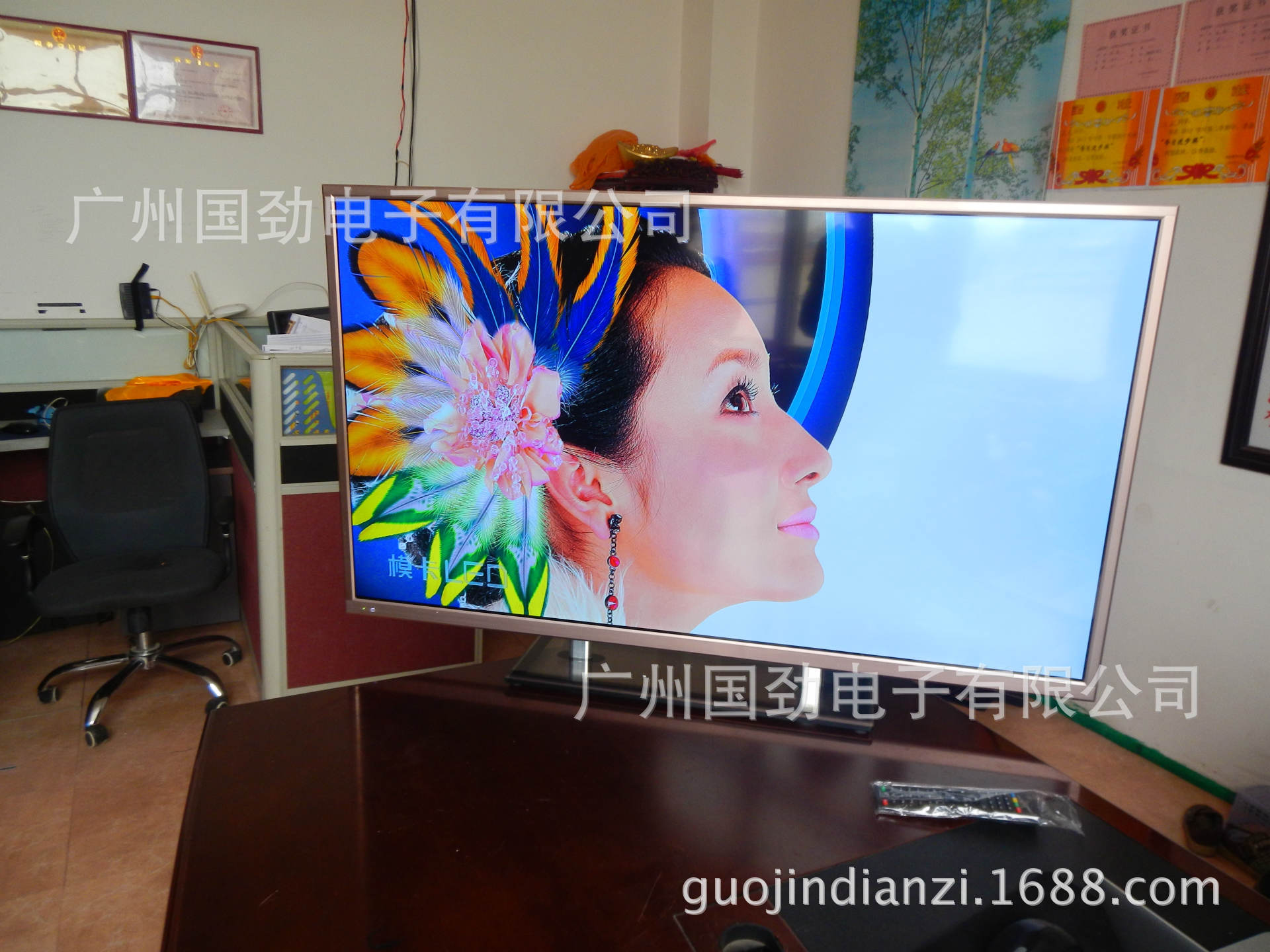 DSCN1062