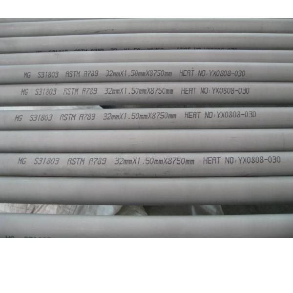 98b63507-9abb-45f9-9396-cf74b4