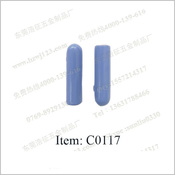 C0117blue1