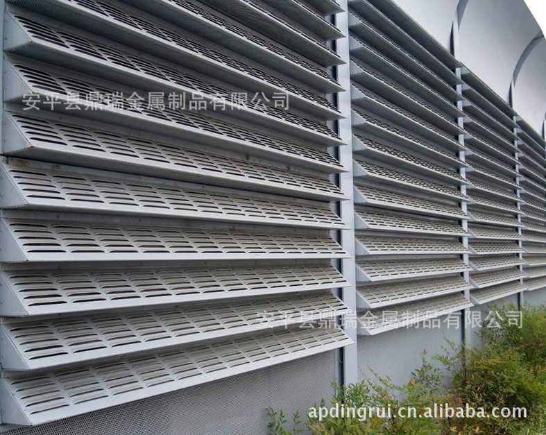 DBZJK~49DT2Q5Q60(@$AEP4