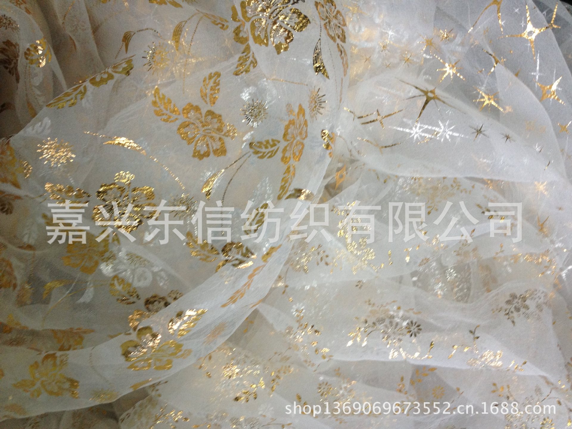 泡泡纱烫金 (24)