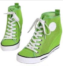 <em>dkny女鞋</em>_<em>女鞋价格</em>_优质女鞋批发/采购 - 阿里