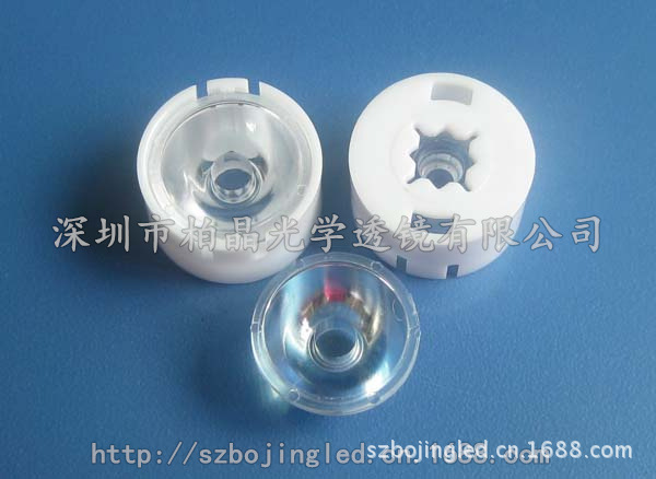 BJ1230H-XPQPJ(1)
