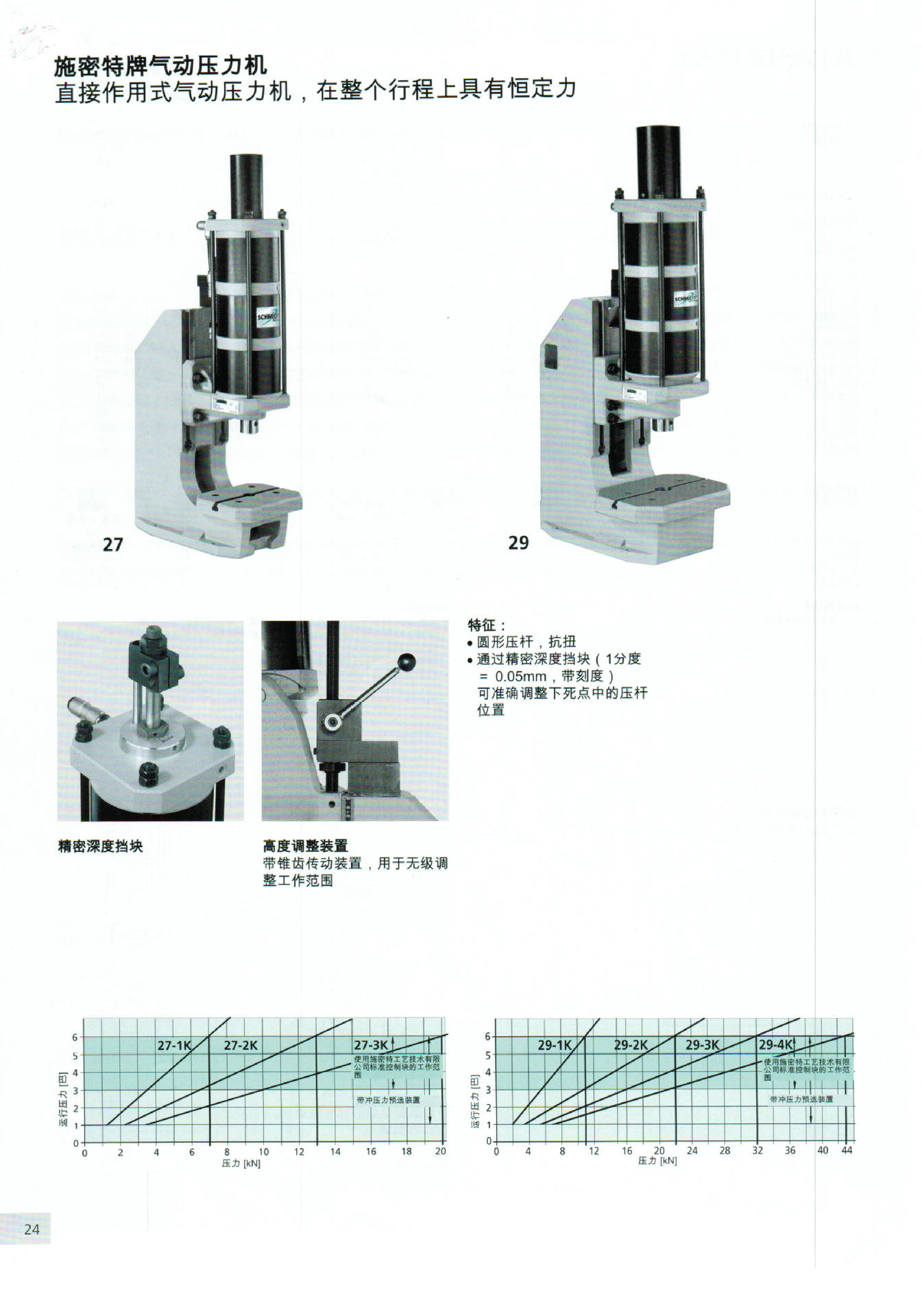 201208011343804647890