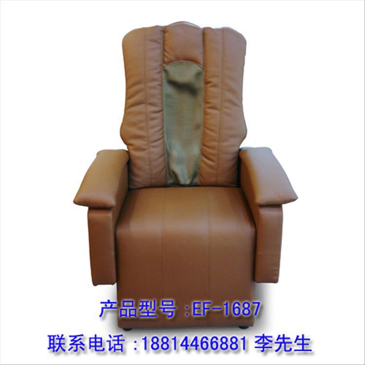 49c997a68a2df0a8700811dbb66075