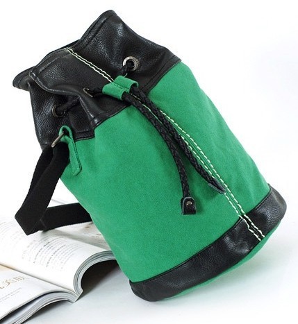 QQ图片20130724160132