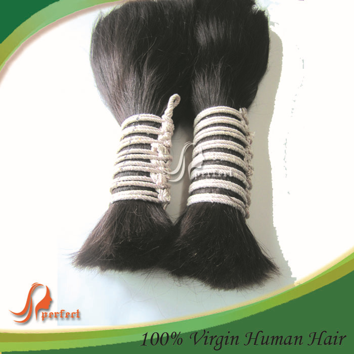 【原辫子实拉档发 顺发档发 <em>长头发</em> 发把 发束】