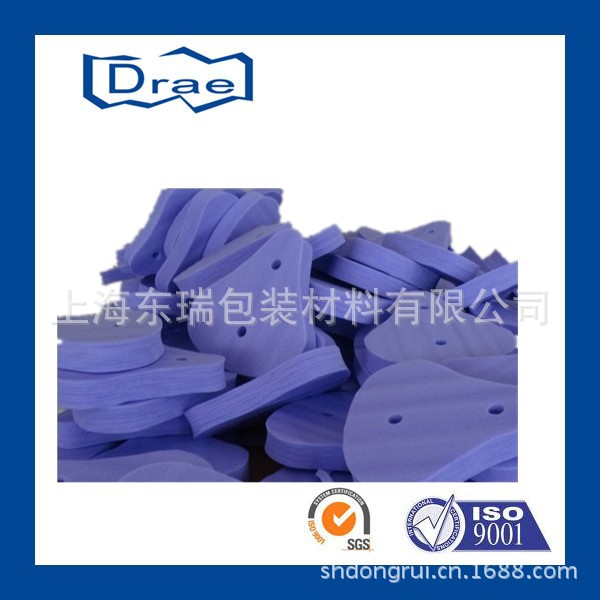 专业EPE内衬,高密度EPE珍珠棉