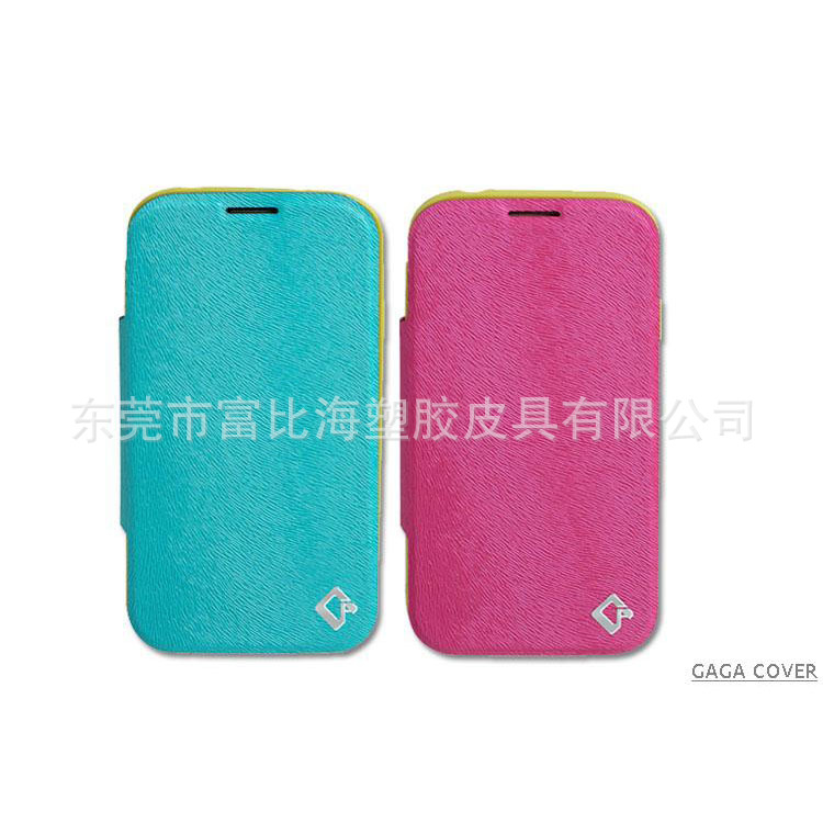 T2iyT6XhxaXXXXXXXX_!!768294747