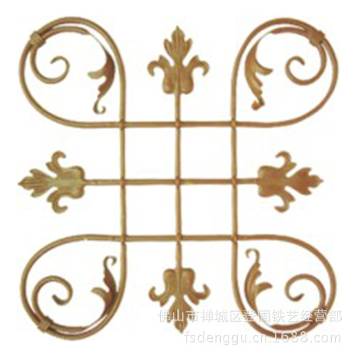 DG-58HXW510X510 75元